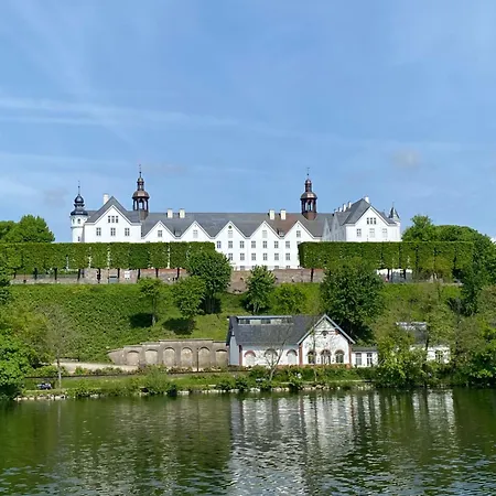Pappelhof Dannau